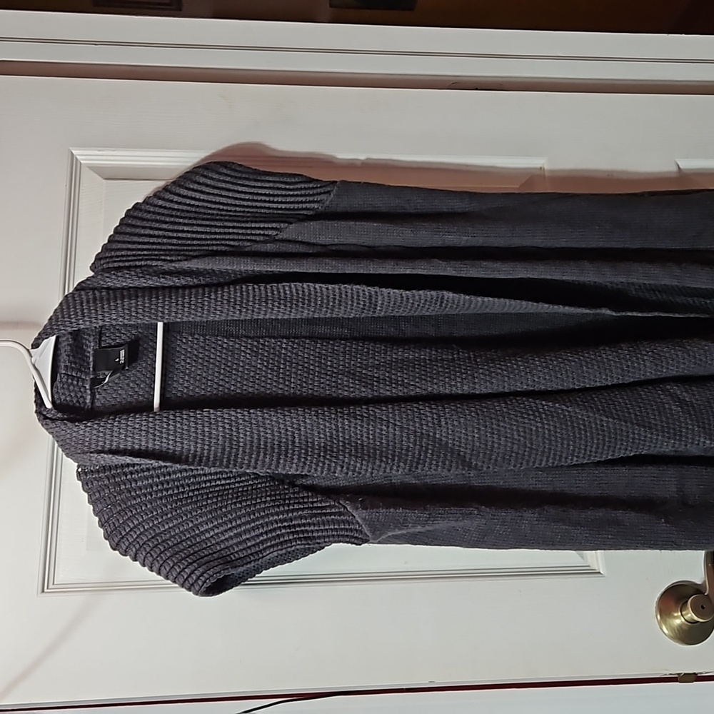 NEW DIRECTIONS CARDIGAN